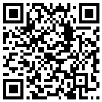 QR Code for bitcoin:dash:XpgrUvKvVtGgNHgEVFcfGAENmcUiebJdHs