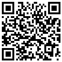 QR Code for bitcoin:dash:XpgrWPXFeReojex5FpNuFrXqGPJ73hWDa9