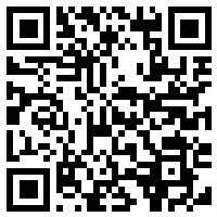 QR Code for bitcoin:dash:XpgrchYGesLy5GfwQZEpu2Z2hTSWYRzb8d