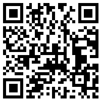 QR Code for bitcoin:dash:Xpgrd3Qy8k2btyXsfnysyAzxZXFnZ6bKbg