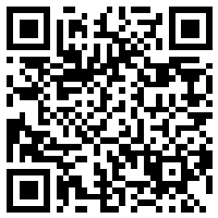 QR Code for bitcoin:dash:Xpgs8ZPbJ48hp8nPajtzmnk2GWEb3xDs9h