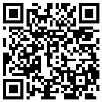 QR Code for bitcoin:dash:XpgsCUNcFJ2Cq1LANiwX9EBXBoR9SQrpxy