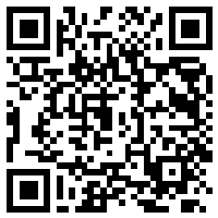 QR Code for bitcoin:dash:XpgsjBSSvwENNMXZLDFjTTrrzTb1uiTX8P
