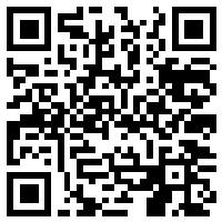 QR Code for bitcoin:dash:Xpgsnf7zaPfa4CUBgG61MmcWZorbXJfxSx