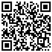 QR Code for bitcoin:dash:XpgstSq63ypGE7vusdSPNKQdT3jm2WQUvb