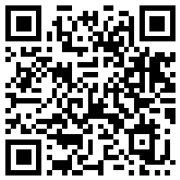 QR Code for bitcoin:dash:XpgtDsD47FeQ6bt3VxLz8FijLPgzYUG3uV