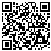 QR Code for bitcoin:dash:XpgtZPPFctrbZbgPaQ5tMYqMhfa8UyrqTo