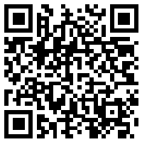 QR Code for bitcoin:dash:XpguKdgiZxFvQwEd7hCUir4yA3xt12XY2y