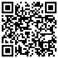 QR Code for bitcoin:dash:XpgucZHG35pDne6L39DNXPtmWJ3E9nLU3L