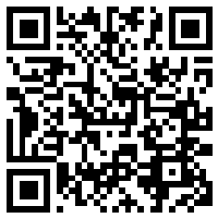 QR Code for bitcoin:dash:XpgvGDnt4jrNqxhC1w4voVf7WqyoBdmAGW