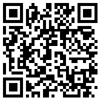 QR Code for bitcoin:dash:XpgvLeekakASkMVWKQDtXpGystsKaFvWTH