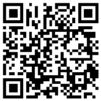 QR Code for bitcoin:dash:XpgvbmHvnLUJZLrE5Dt1GUJmLTCcwUVV7z