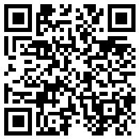 QR Code for bitcoin:dash:XpgvegLZQunUCvi9zFT6LnA2GoZDVC5tx4