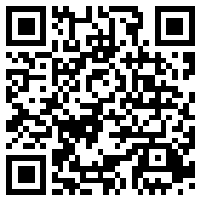 QR Code for bitcoin:dash:XpgwCBiGopFC9K2UwFuF5UMi5SyDywh5Rq