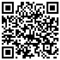 QR Code for bitcoin:dash:XpgwEdySCPV7jHtDmcAptLYQMZcfHaaQih