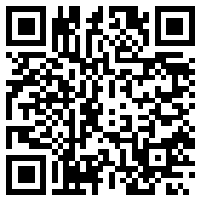 QR Code for bitcoin:dash:XpgwMDLjgpRPFahEeCDgmav9iFNUa9f5Bj