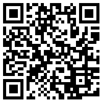 QR Code for bitcoin:dash:Xpgx2sjiE93CyR9A6HLCfxKbULDbpkZo9L