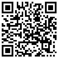 QR Code for bitcoin:dash:Xpgx8fzoBeX8CLAocLL7LvqchM3qNz2pwB
