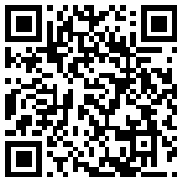 QR Code for bitcoin:dash:XpgxBUyA2aA63Nd9y2WXwKyPrmCUoqnReM