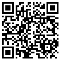 QR Code for bitcoin:dash:XpgxFnZfA5Emtk4NGTrL4PsbQzB6hdcHgg
