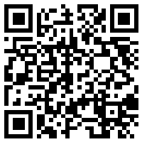 QR Code for bitcoin:dash:XpgxH4zZeyD7CUAt8W8F58W4a1mEB5Lfzn