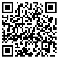 QR Code for bitcoin:dash:XpgxwCWL86SwC4qUk6q1W8RFAnA9rRymEh