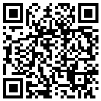 QR Code for bitcoin:dash:Xpgxxm3YvFRtPosTbbAn4VQGqRfZj2V64Q