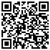 QR Code for bitcoin:dash:XpgzJvppgvCDomWJQLs5i43UtYfGnR63Cu