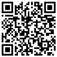 QR Code for bitcoin:dash:XpgzP9XEDGSZPuuSgJaSub2qe38HpiX7zM