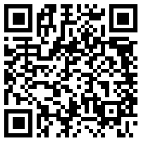 QR Code for bitcoin:dash:XpgziTkVMo7dgrMdUcWuuDp74x1P7FHYLt