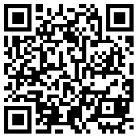 QR Code for bitcoin:dash:Xpgzj7dUrfyoWihe59989QY8SiFd3JujM6