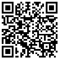 QR Code for bitcoin:dash:Xpgzjbp9qdBiTbKDV5ZhpvWfbSCYGvuP7a