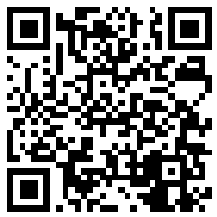 QR Code for bitcoin:dash:Xph13owEX4fWzBAyhSWGz9Rvu1ZgSk48Mk