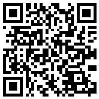 QR Code for bitcoin:dash:Xph1DcFuBXMtQ5des6u4bYyMXJpAfCz94v