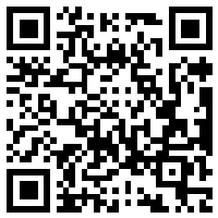QR Code for bitcoin:dash:Xph1ZGfqQ4Ntd3EbZ8FxbKJuC32GoPWD5y