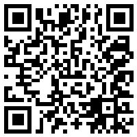QR Code for bitcoin:dash:Xph1mx2umHKpNPPMVQVqqmrHgr8v1TppfB