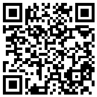 QR Code for bitcoin:dash:Xph1wcoo738Df6hcr9VZyEyoAPEwyUDqLt
