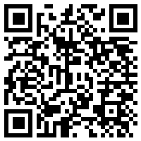 QR Code for bitcoin:dash:Xph2HyBJyKHmf5AUbvG14Mu7bsWvS1EP8M