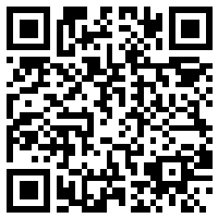 QR Code for bitcoin:dash:Xph2QbqYeHSZLzvvJs7BrK33WaFh7rtorD