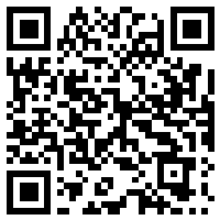 QR Code for bitcoin:dash:Xph2npCeh581EwfqHynQRS6eC84fgd558z