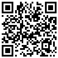 QR Code for bitcoin:dash:Xph3DfaPB8GyQUKEBWT4eDtcYf1W27xiVB