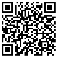 QR Code for bitcoin:dash:Xph3S4iZ939hFFRVGGJhs7DbjdgpNQKcM1