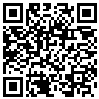 QR Code for bitcoin:dash:Xph3cJ6tv3zApeayRhhys3tfFpMhPzFwEL