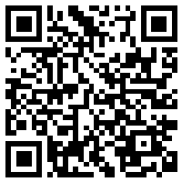 QR Code for bitcoin:dash:Xph3ujrCPE94MkxH2fdW1pE58fi6ntqPHZ