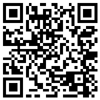 QR Code for bitcoin:dash:Xph4GsV3cNbL4NGtoTY4T3nwnvnieDP9bW