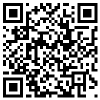 QR Code for bitcoin:dash:Xph4f2SaVUzSWkCGxwvQJM1nCjfyCa2yRd