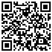 QR Code for bitcoin:dash:Xph5ZLXEG5ukQTUJdnTvW1C9JFfWMwHtrG