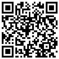 QR Code for bitcoin:dash:Xph5ZPcv5H4GpXWV8apJT7iBtuuwFAvMoM