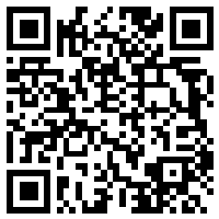 QR Code for bitcoin:dash:Xph5ZUyEjvkPHr1BbfuJES96aPdVEoKdPB