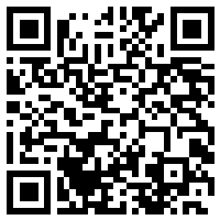 QR Code for bitcoin:dash:Xph5yprcAEnd3a2oaKKK55bEBVYVSSaPX9